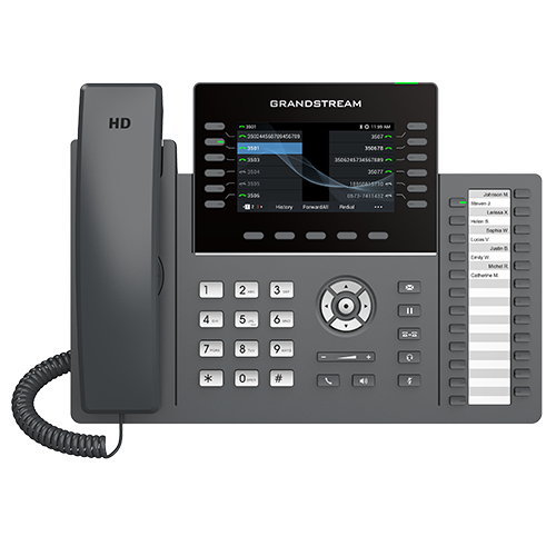 grandstream carrier-garde ip phone, grandstream carrier-garde ip phone